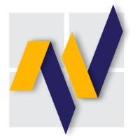 Madhava Technology logo - Similar company to Fresh Box