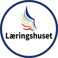 Læringshuset
