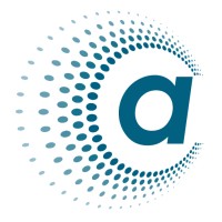 Sociedad Civil Ahora logo - Similar company to Kioskobox