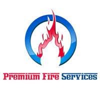 Premium Fire Services logo - Similar company to Premium Asset Services Pty Ltd