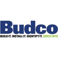 Budco Cable logo - Similar company to Goldsmith Unit Services