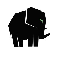 Greendale Productions logo - Similar company to Andore