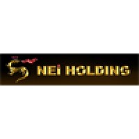NEI Holding logo - Similar company to Salvamed