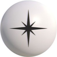 Danieldevoy.Com