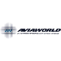 AVIAWORLD LLC logo - Similar company to Skyroutez Llc