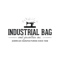 Industrial Bag & Specialties, Inc.