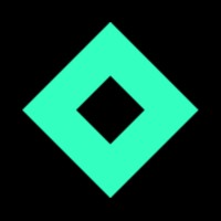 Threesixty | MENA logo - Similar company to Ezzeddine Plus