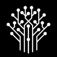 Sentronix logo - Similar company to Oasis Technologies