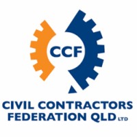 Civil Contractors Federation Queensland Limited (Ccfqld)