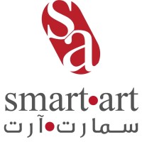 Smart Art General Trading LLC logo - Similar company to Marmonix General Trading Llc