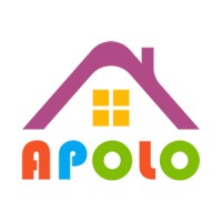 Apolo Toy logo - Similar company to Protocafe Inc