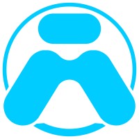 ARJUN TECHNOLOGY logo - Similar company to Samara - Pt Satya Amarta Prima