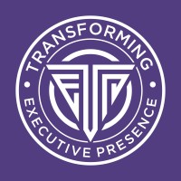Transforming Executive Presence