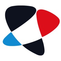 Mc Télécom logo - Similar company to Jiangsu Guohua Tube Tower Manufacture Co., Ltd