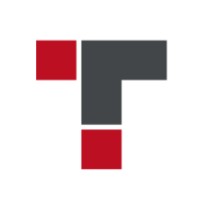 Tiles and Terrazzo logo - Similar company to World Of Tiles
