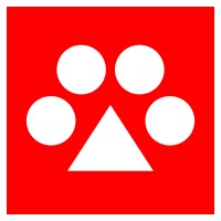 Jolbors Creative Communications Festival logo - Similar company to Gforce Grey