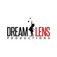 DreamLens Productions logo - Similar company to Prabin Agarwal Empowering Investors