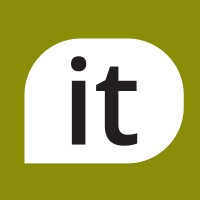 Brand It Advertising logo - Similar company to Cutboard Studio