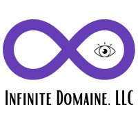INFINITE DOMAINE, LLC