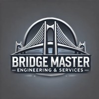 BridgeMaster Engineering & Services logo - Similar company to Techsoft Engineering Services (I) Pvt. Ltd.