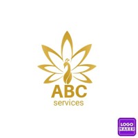 ABC Services logo - Similar company to Xyz Consultancy