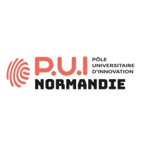 P.U.I Normandie logo - Similar company to Cyclhad