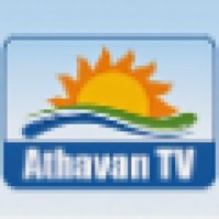Athavan Tv