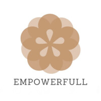 EmpowerFULL logo - Similar company to Cité