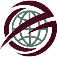 GregoryEdwards, LLC logo - Similar company to Zenre