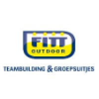 Fitt-Outdoor logo - Similar company to Solutionnow Consultancy