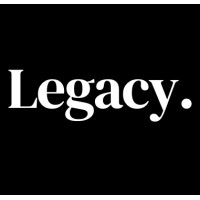 Legacy Real Estate Development, LLC logo - Similar company to Katalyst Real Estate & Development