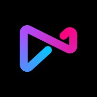 Always Creating logo - Similar company to Quantified Citizen