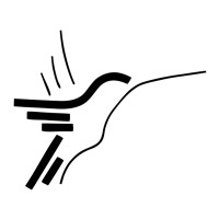 Kolibri Art Studio, Inc. logo - Similar company to Transpose