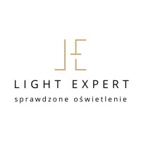 Light Expert – sprawdzone oświetlenie logo - Similar company to Light System Lab