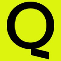 Qiuntex Bank logo - Similar company to Round Finance