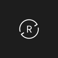 Radical Ajans logo - Similar company to Maunaup Dijital Medya Ajansı