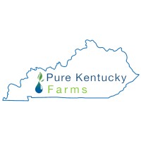 Pure Kentucky Farms