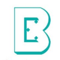 Boustead Hotels & Resorts logo - Similar company to Hemisphere Hospitality