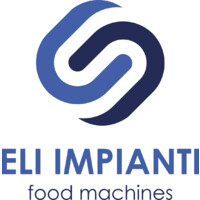 Eli Impianti Food Machines logo - Similar company to Afc Srl