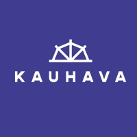 Kauhavan kaupunki - City of Kauhava logo - Similar company to Isonkyrön Kunta