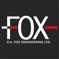 D.A. Fox Engineering Ltd