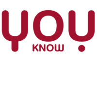 Youknow B.V.