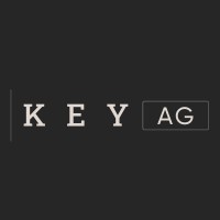 key AG logo - Similar company to Sixa Ag