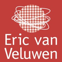 De Valeouwe