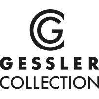 Gessler Collection logo - Similar company to Gb Representation