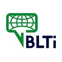 BLT institute logo - Similar company to I-Study Interactive Learning