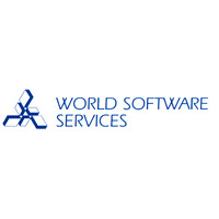 World Software Services España logo - Similar company to World Software Services Mexico