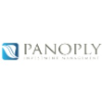 Panoply Investment Management