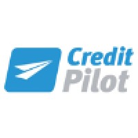 CreditPilot logo - Similar company to Fs Technology