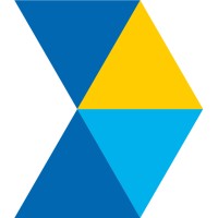 Trignon logo - Similar company to Trignosoft Solutions Private Limited